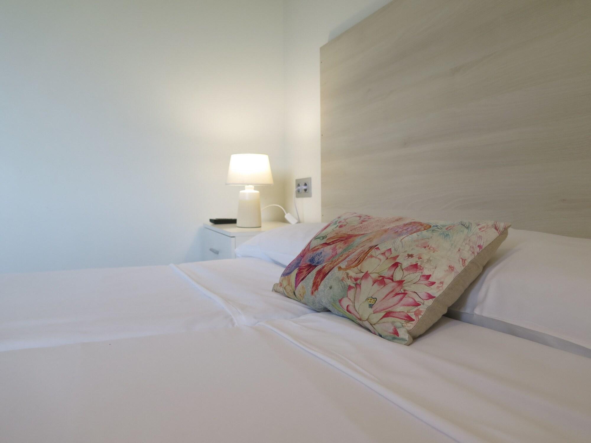 Koisi Hostel San Sebastián Kültér fotó