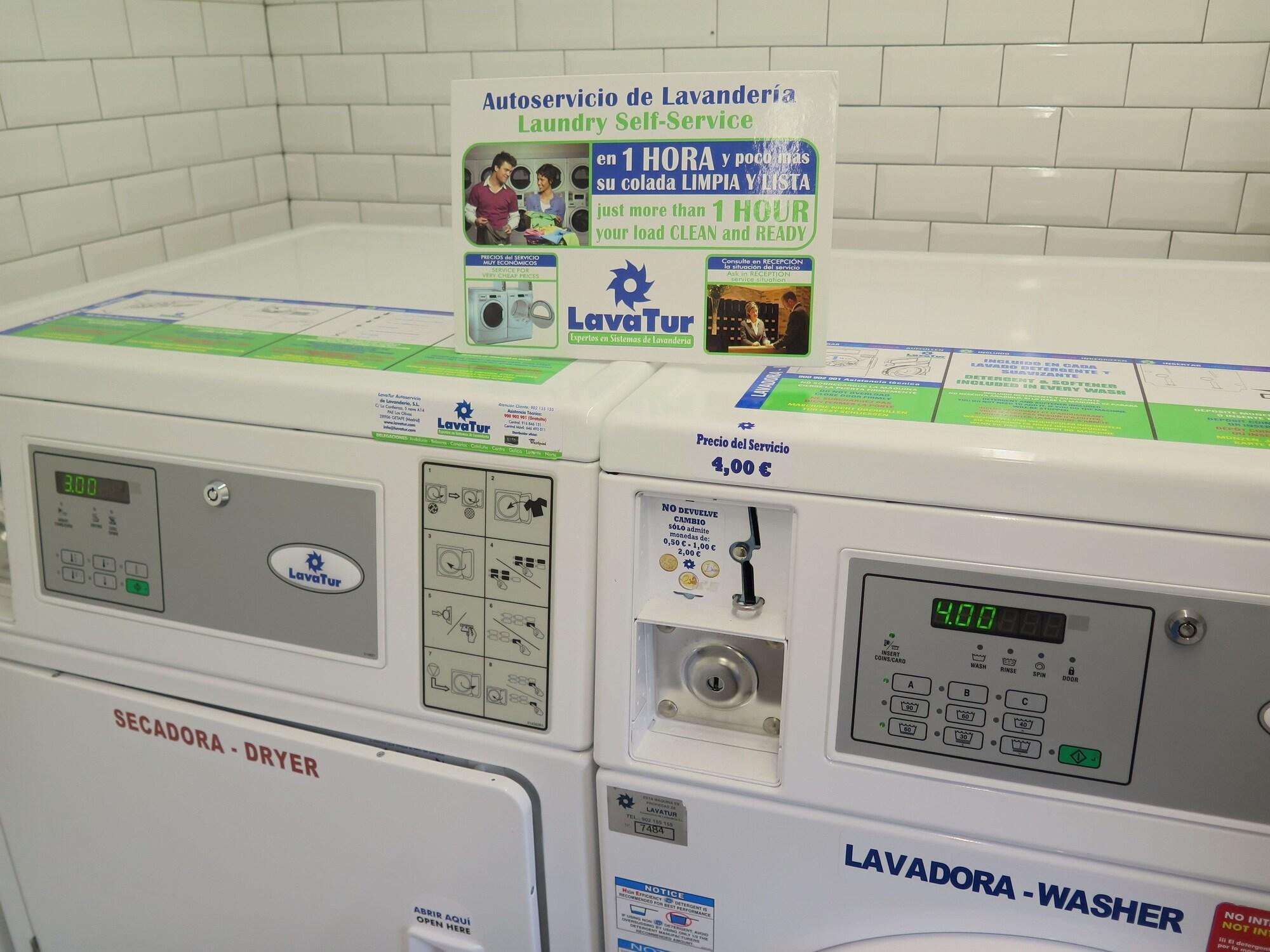 Koisi Hostel San Sebastián Kültér fotó